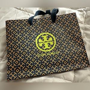 Tory Burch Bag